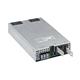 Delta Electronics MEB-2K5A24T RAA